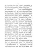 giornale/TO00184217/1915/unico/00000630