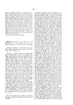 giornale/TO00184217/1915/unico/00000631