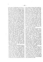 giornale/TO00184217/1915/unico/00000632