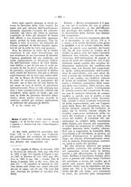 giornale/TO00184217/1915/unico/00000633