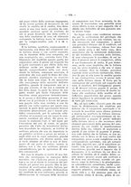 giornale/TO00184217/1915/unico/00000634