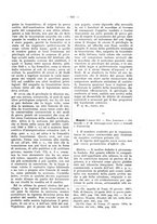 giornale/TO00184217/1915/unico/00000635