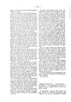 giornale/TO00184217/1915/unico/00000636