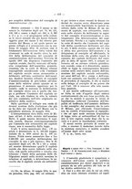 giornale/TO00184217/1915/unico/00000637