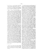 giornale/TO00184217/1915/unico/00000638