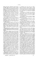 giornale/TO00184217/1915/unico/00000639