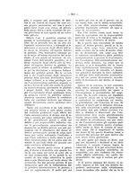 giornale/TO00184217/1915/unico/00000640