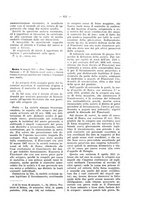 giornale/TO00184217/1915/unico/00000641