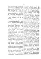 giornale/TO00184217/1915/unico/00000642