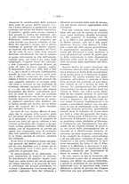 giornale/TO00184217/1915/unico/00000643