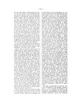 giornale/TO00184217/1915/unico/00000644