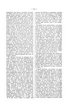 giornale/TO00184217/1915/unico/00000645