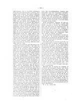 giornale/TO00184217/1915/unico/00000646