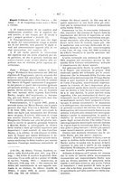 giornale/TO00184217/1915/unico/00000647