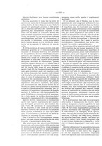 giornale/TO00184217/1915/unico/00000648