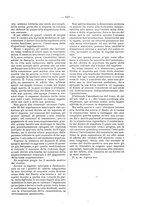 giornale/TO00184217/1915/unico/00000649