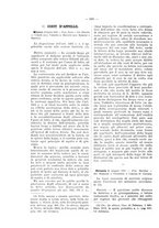 giornale/TO00184217/1915/unico/00000650