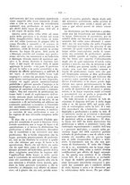 giornale/TO00184217/1915/unico/00000651