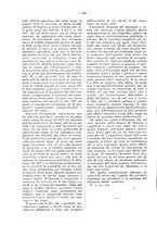 giornale/TO00184217/1915/unico/00000652