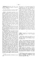 giornale/TO00184217/1915/unico/00000653