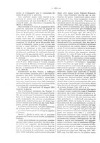 giornale/TO00184217/1915/unico/00000654