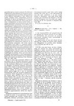 giornale/TO00184217/1915/unico/00000655