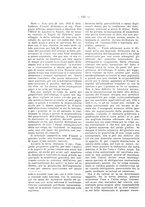 giornale/TO00184217/1915/unico/00000656