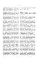 giornale/TO00184217/1915/unico/00000657