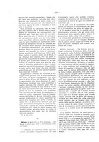 giornale/TO00184217/1915/unico/00000658