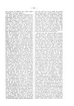 giornale/TO00184217/1915/unico/00000659