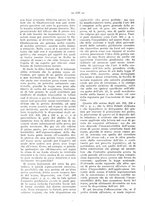 giornale/TO00184217/1915/unico/00000660