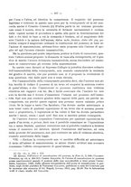 giornale/TO00184217/1915/unico/00000701