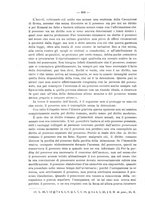 giornale/TO00184217/1915/unico/00000702