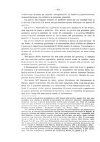 giornale/TO00184217/1915/unico/00000704