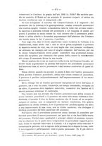 giornale/TO00184217/1915/unico/00000708