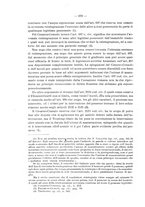 giornale/TO00184217/1915/unico/00000710