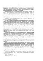 giornale/TO00184217/1915/unico/00000713