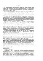 giornale/TO00184217/1915/unico/00000717