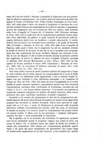 giornale/TO00184217/1915/unico/00000721