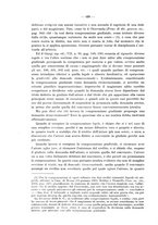 giornale/TO00184217/1915/unico/00000722