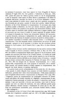 giornale/TO00184217/1915/unico/00000723