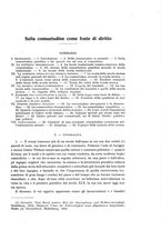 giornale/TO00184217/1915/unico/00000727