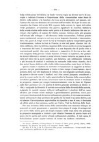 giornale/TO00184217/1915/unico/00000728