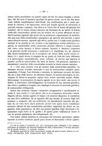 giornale/TO00184217/1915/unico/00000731