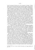 giornale/TO00184217/1915/unico/00000740