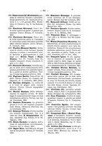 giornale/TO00184217/1915/unico/00000765