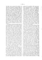 giornale/TO00184217/1915/unico/00000770