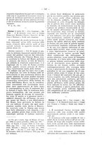 giornale/TO00184217/1915/unico/00000781