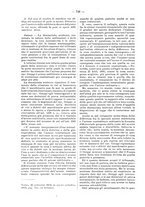 giornale/TO00184217/1915/unico/00000782