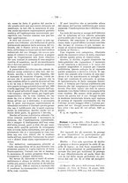 giornale/TO00184217/1915/unico/00000783